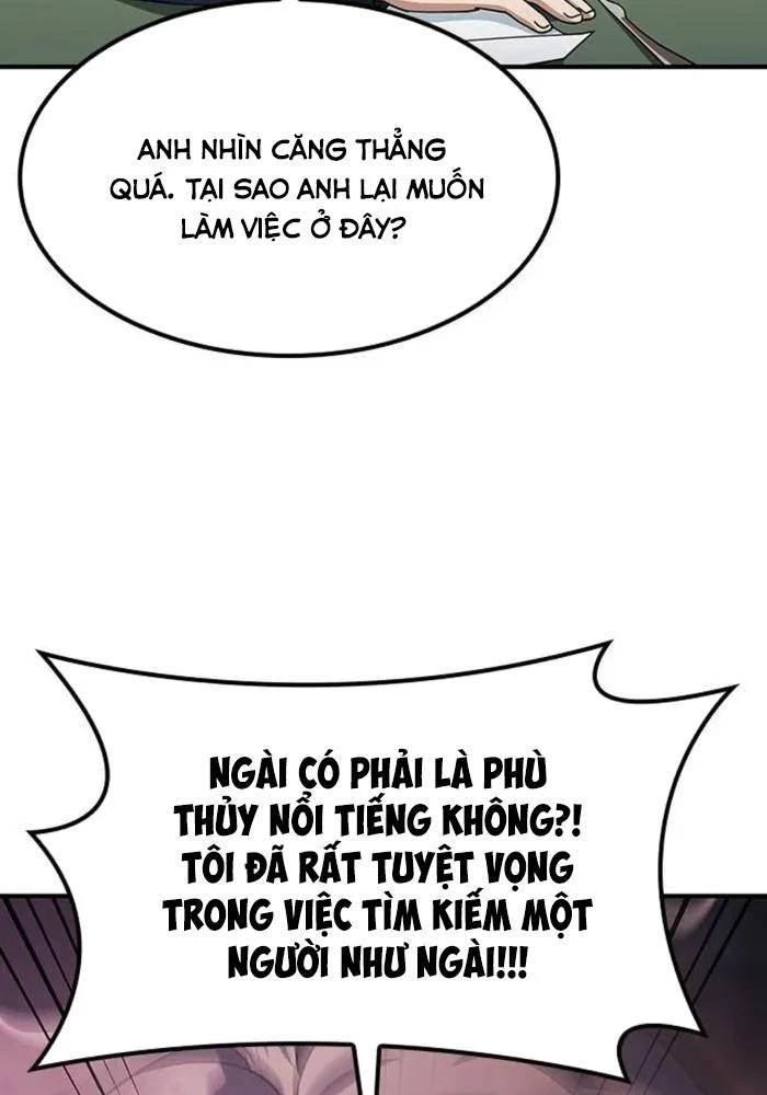 Bác Sĩ Thú Y Ở Dị Giới Chapter 2 - Trang 2