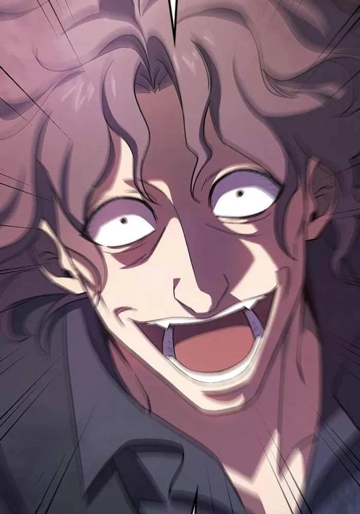 Bác Sĩ Thú Y Ở Dị Giới Chapter 2 - Trang 2