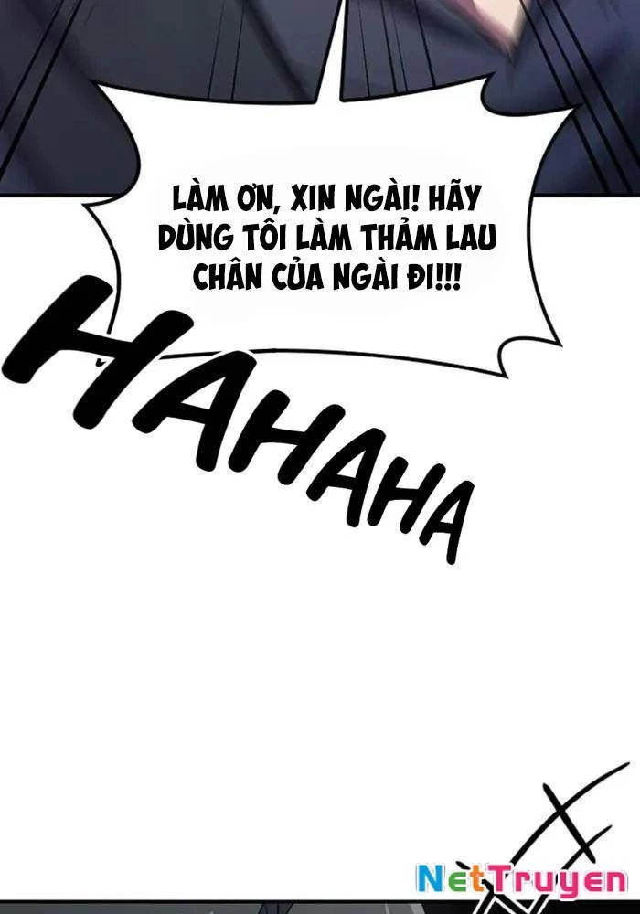 Bác Sĩ Thú Y Ở Dị Giới Chapter 2 - Trang 2