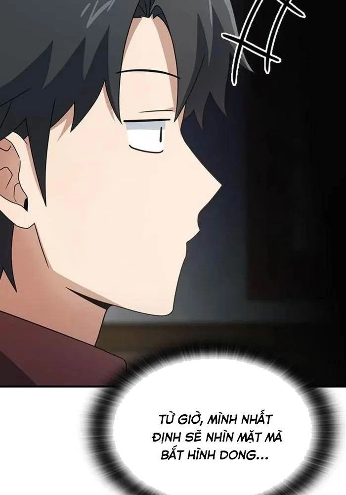 Bác Sĩ Thú Y Ở Dị Giới Chapter 2 - Trang 2