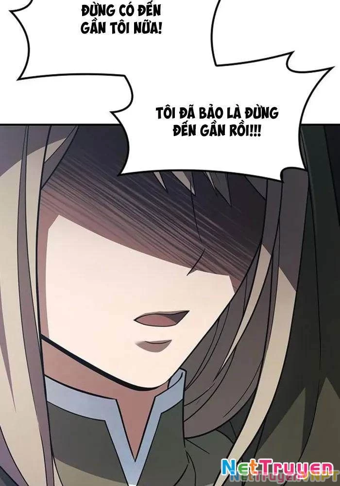 Bác Sĩ Thú Y Ở Dị Giới Chapter 2 - Trang 2