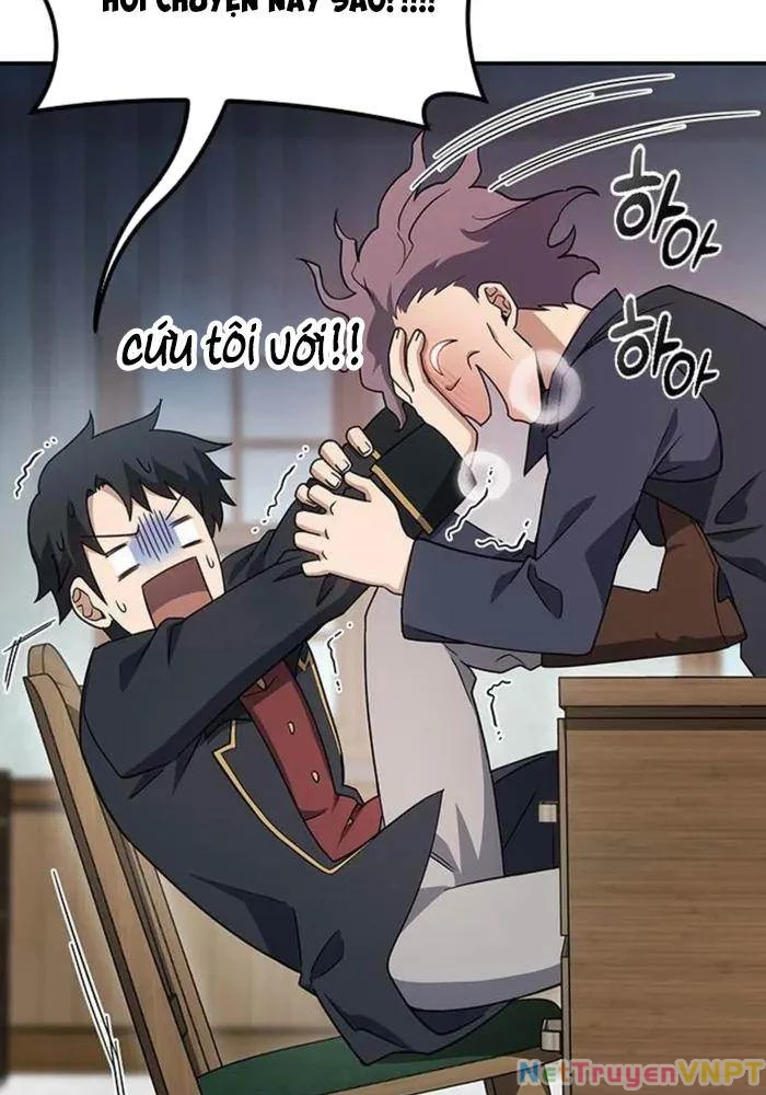 Bác Sĩ Thú Y Ở Dị Giới Chapter 2 - Trang 2