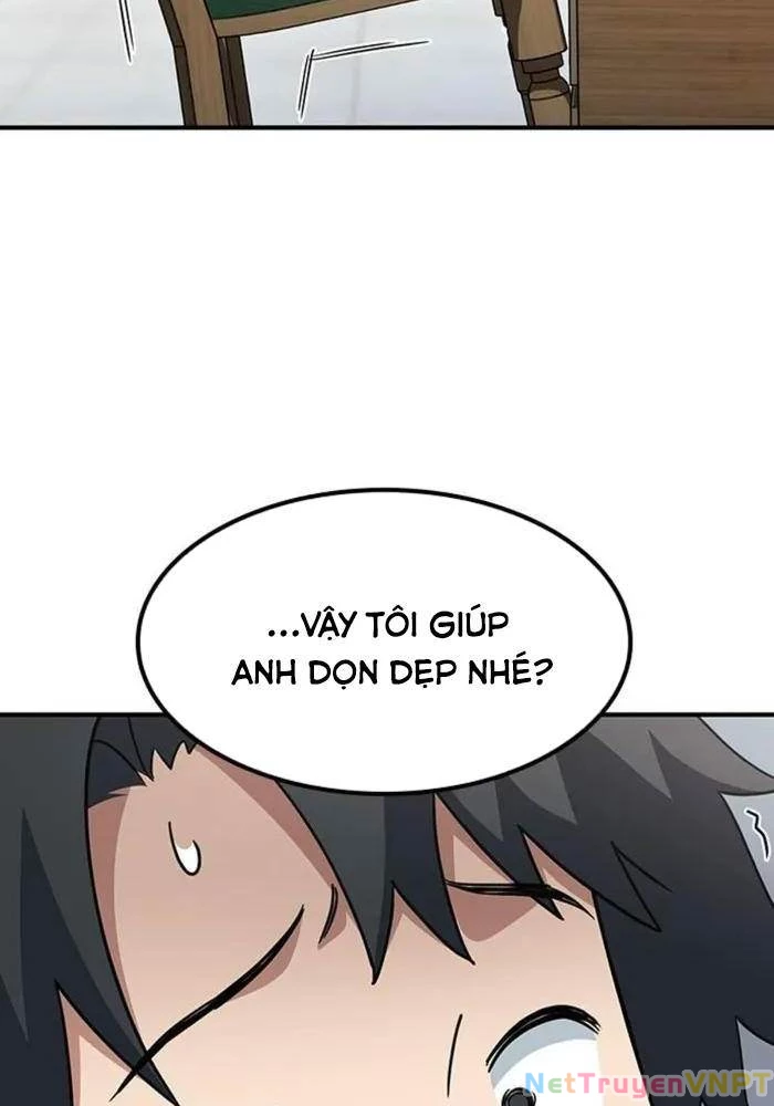 Bác Sĩ Thú Y Ở Dị Giới Chapter 2 - Trang 2