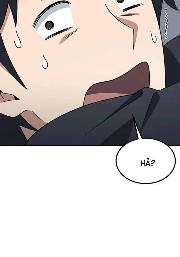 Bác Sĩ Thú Y Ở Dị Giới Chapter 2 - Trang 2