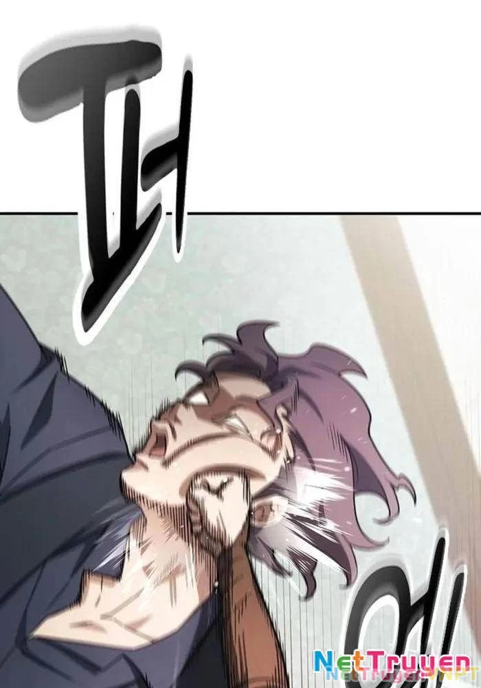 Bác Sĩ Thú Y Ở Dị Giới Chapter 2 - Trang 2