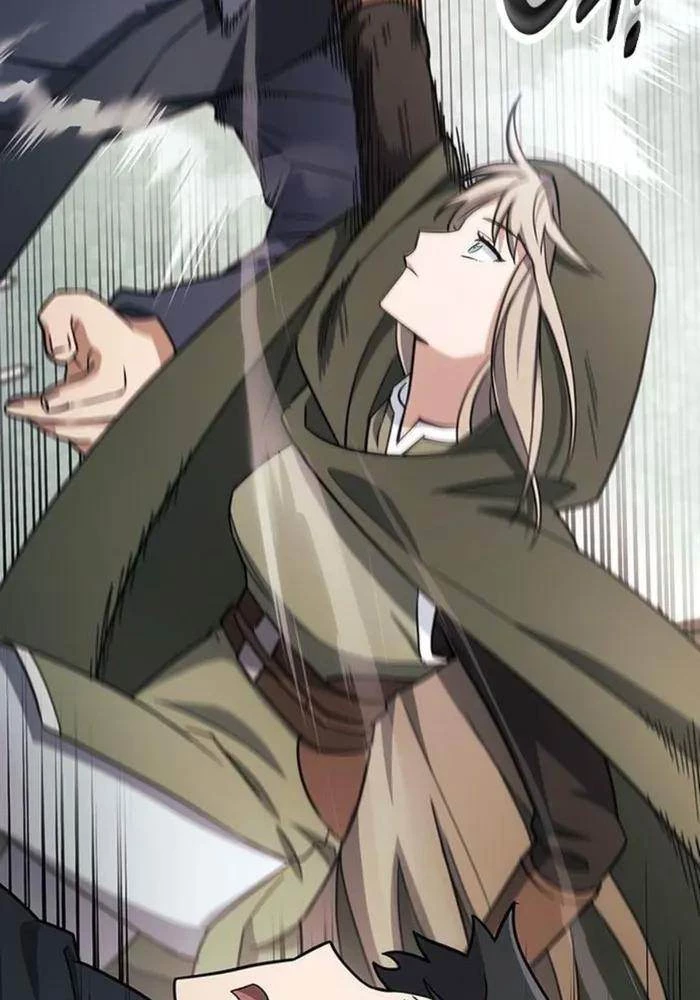 Bác Sĩ Thú Y Ở Dị Giới Chapter 2 - Trang 2