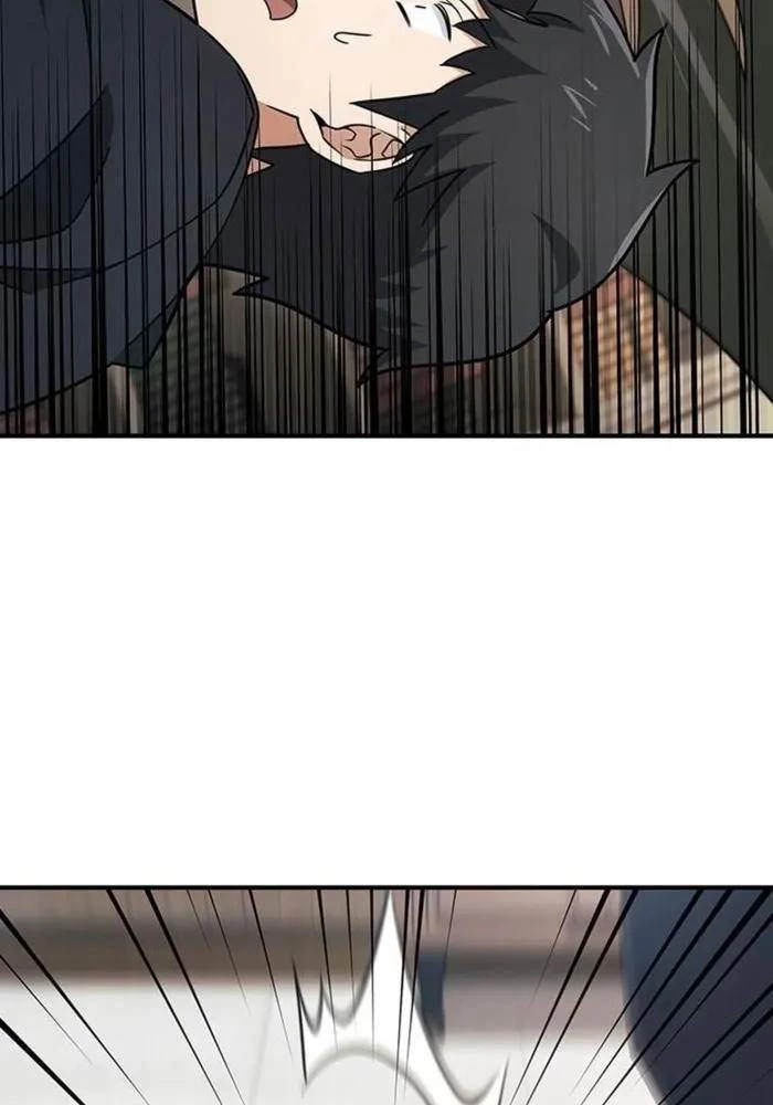 Bác Sĩ Thú Y Ở Dị Giới Chapter 2 - Trang 2