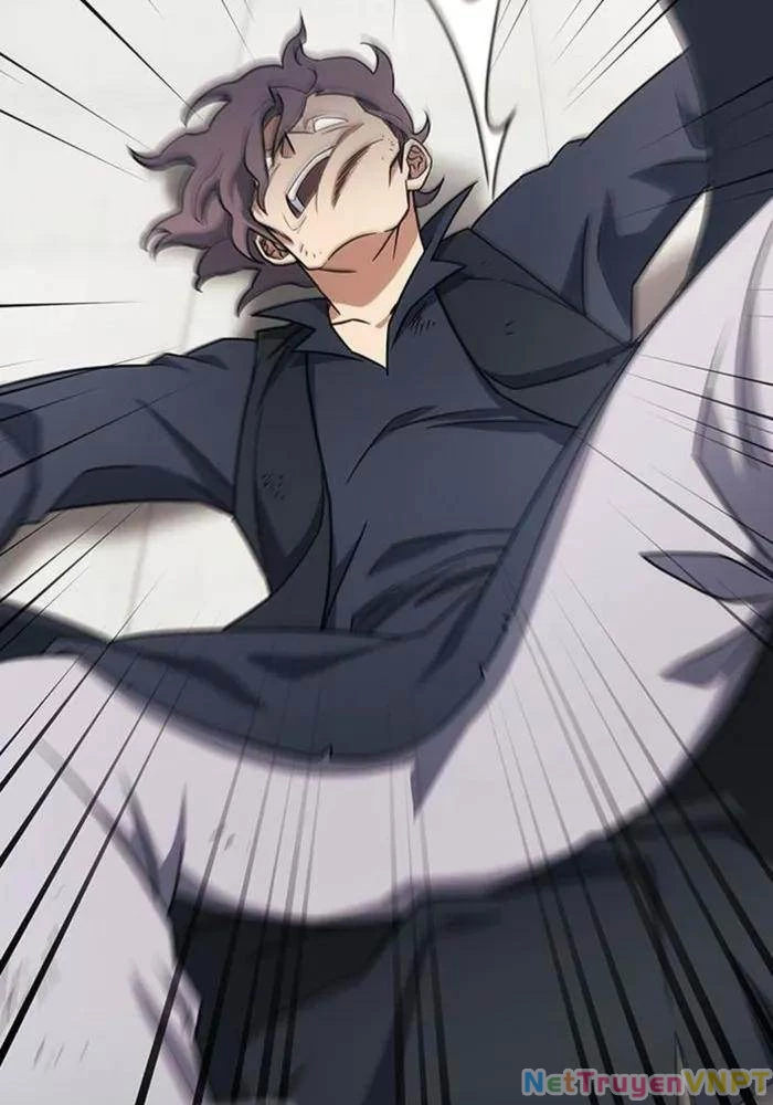 Bác Sĩ Thú Y Ở Dị Giới Chapter 2 - Trang 2