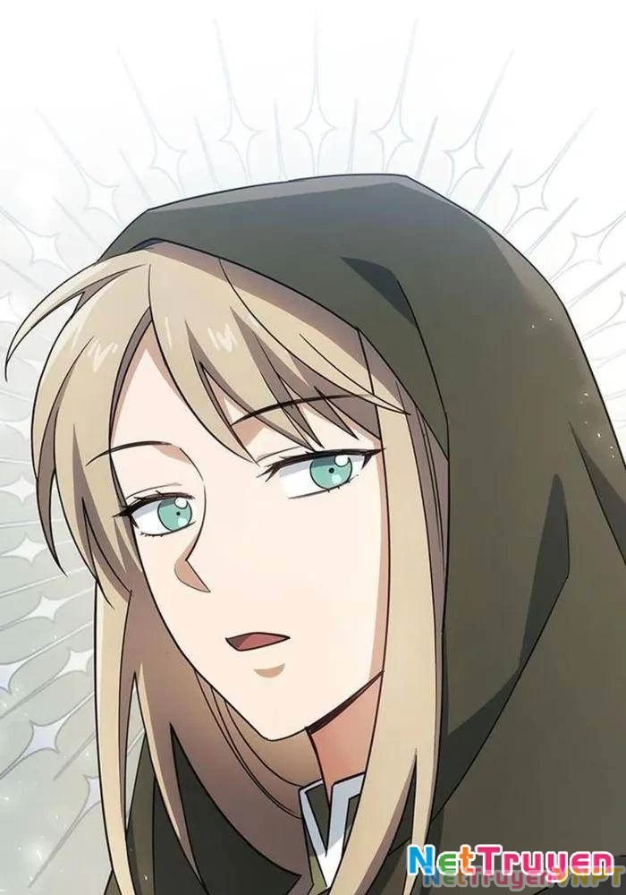 Bác Sĩ Thú Y Ở Dị Giới Chapter 2 - Trang 2