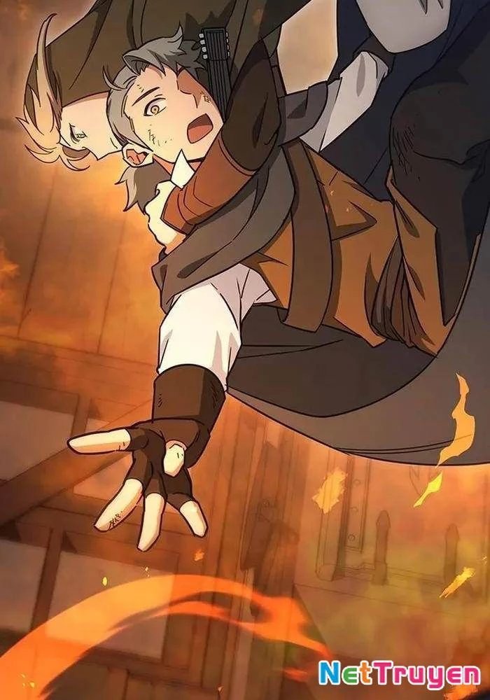 Bác Sĩ Thú Y Ở Dị Giới Chapter 3 - Trang 2