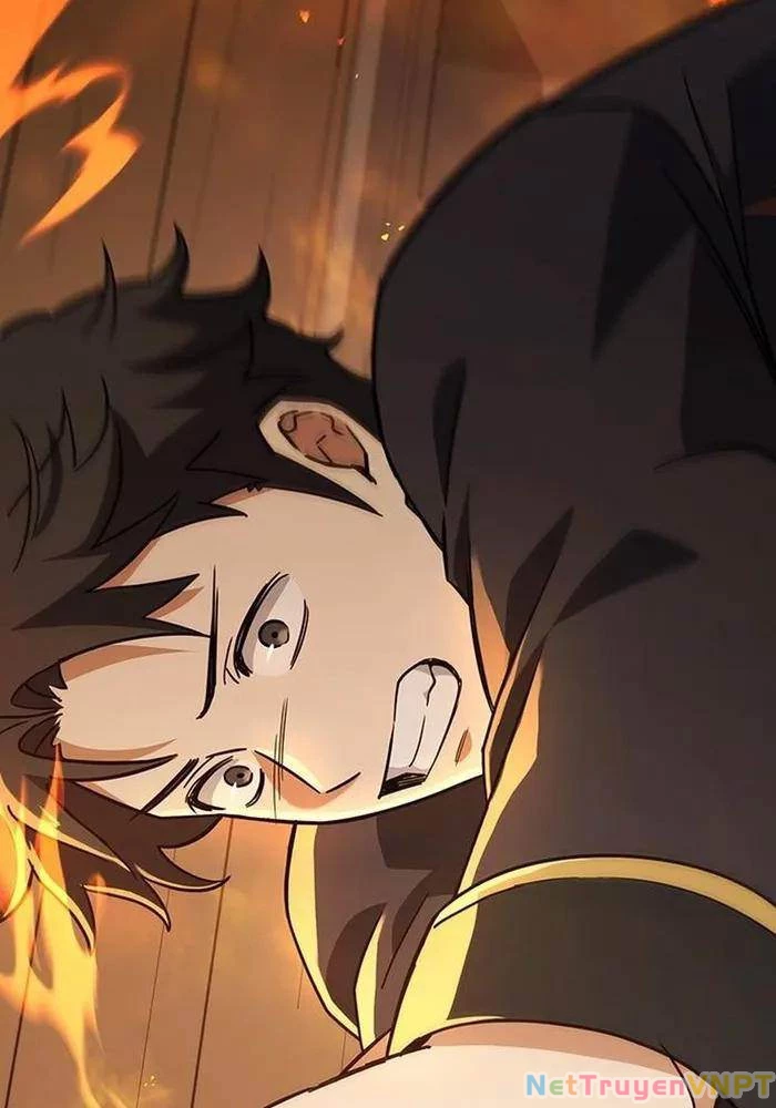 Bác Sĩ Thú Y Ở Dị Giới Chapter 3 - Trang 2