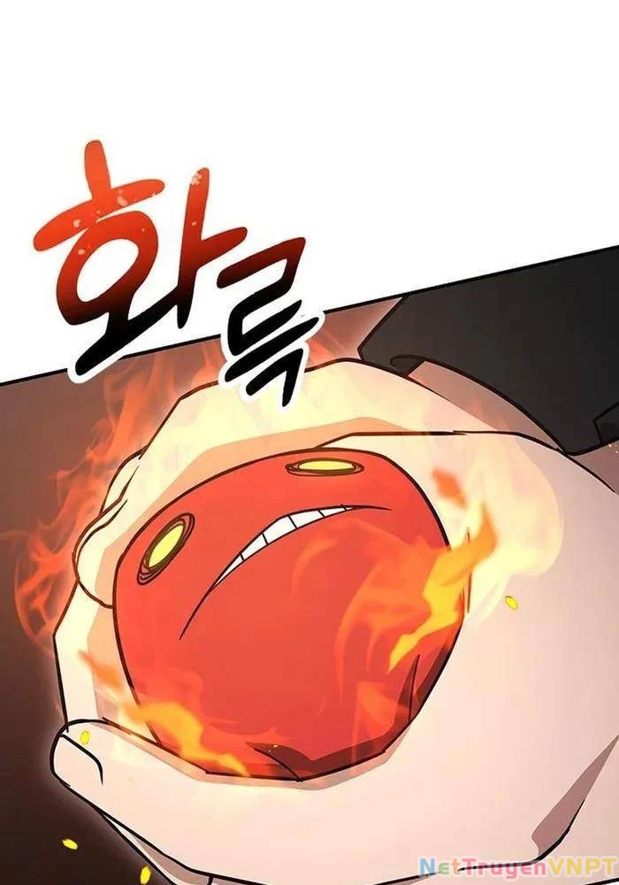 Bác Sĩ Thú Y Ở Dị Giới Chapter 3 - Trang 2