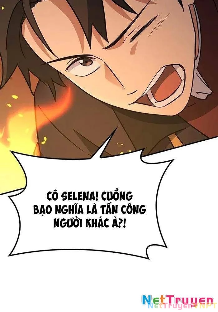 Bác Sĩ Thú Y Ở Dị Giới Chapter 3 - Trang 2