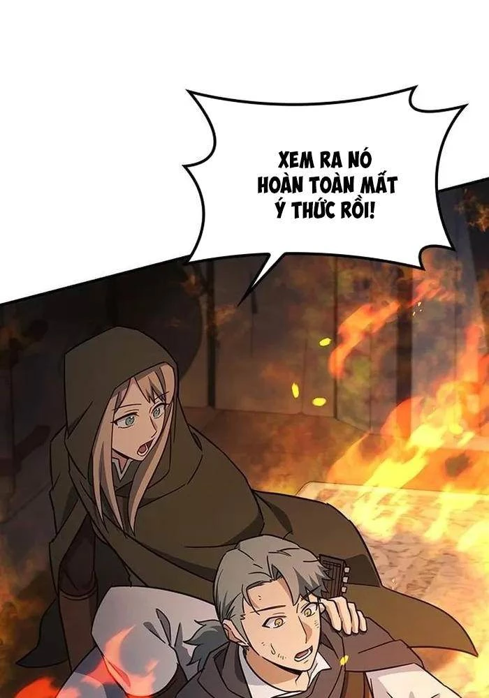 Bác Sĩ Thú Y Ở Dị Giới Chapter 3 - Trang 2