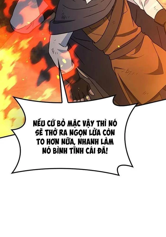 Bác Sĩ Thú Y Ở Dị Giới Chapter 3 - Trang 2