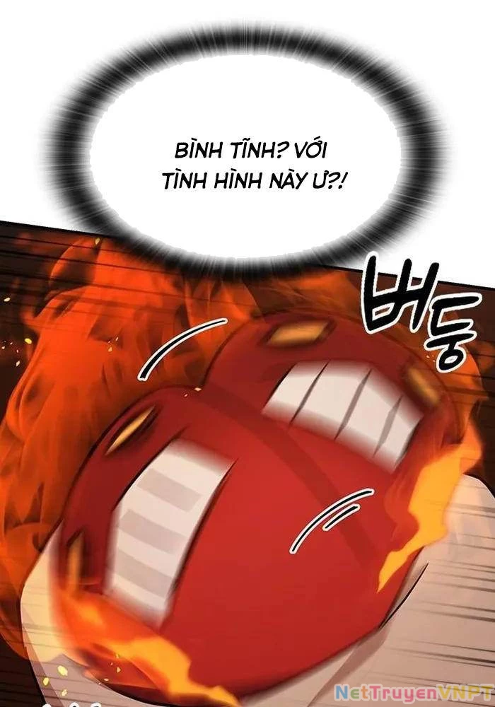 Bác Sĩ Thú Y Ở Dị Giới Chapter 3 - Trang 2