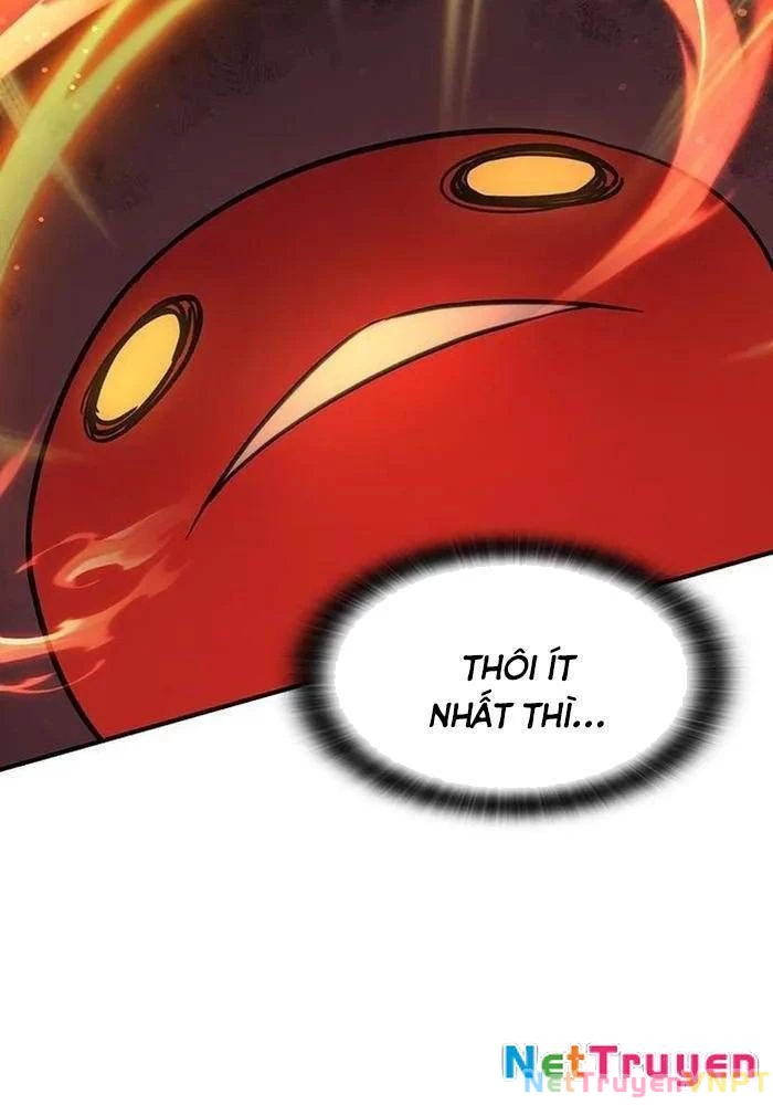 Bác Sĩ Thú Y Ở Dị Giới Chapter 3 - Trang 2