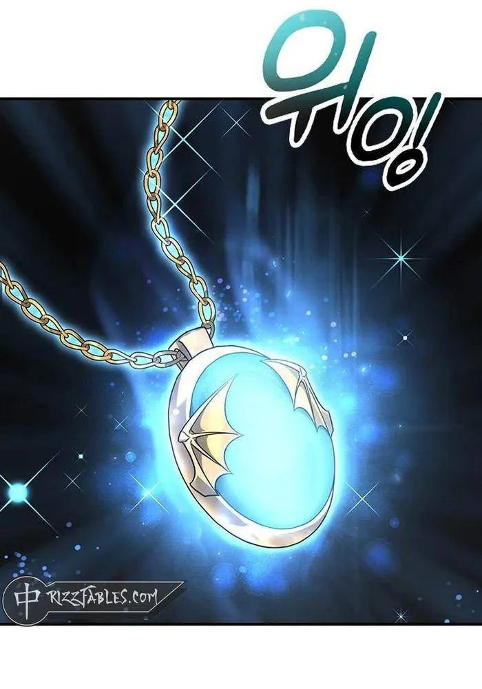 Bác Sĩ Thú Y Ở Dị Giới Chapter 3 - Trang 2