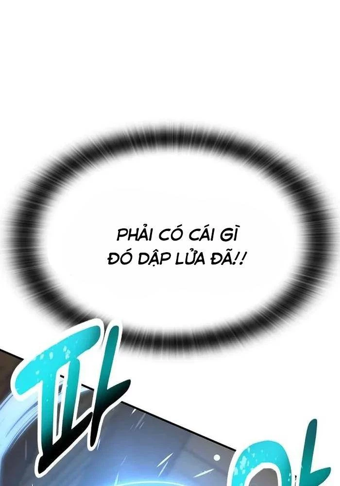 Bác Sĩ Thú Y Ở Dị Giới Chapter 3 - Trang 2