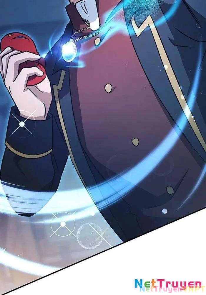 Bác Sĩ Thú Y Ở Dị Giới Chapter 3 - Trang 2