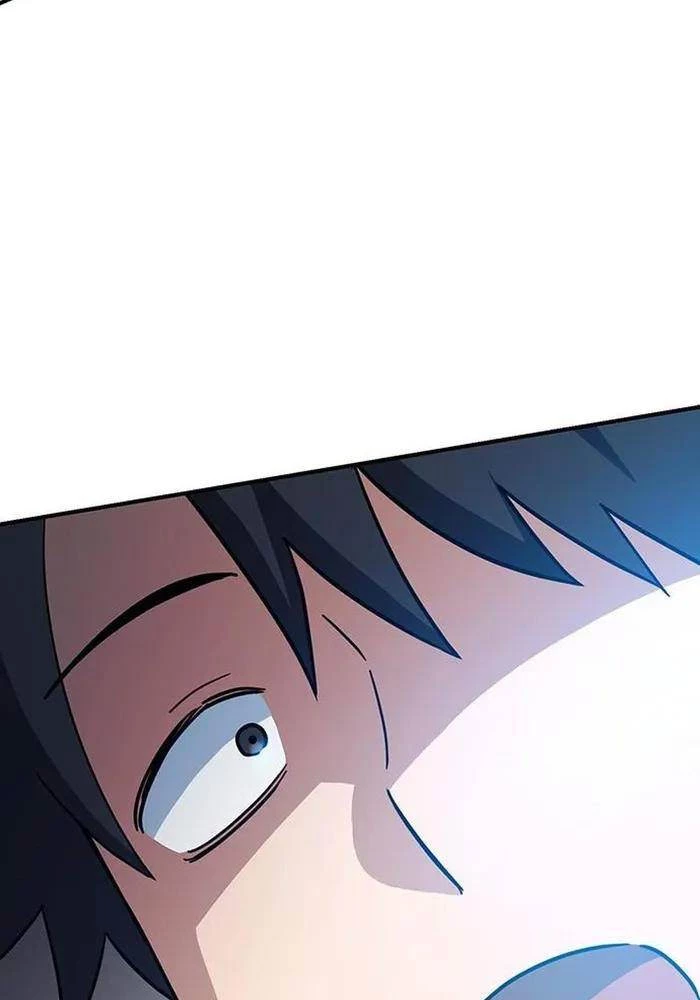 Bác Sĩ Thú Y Ở Dị Giới Chapter 3 - Trang 2