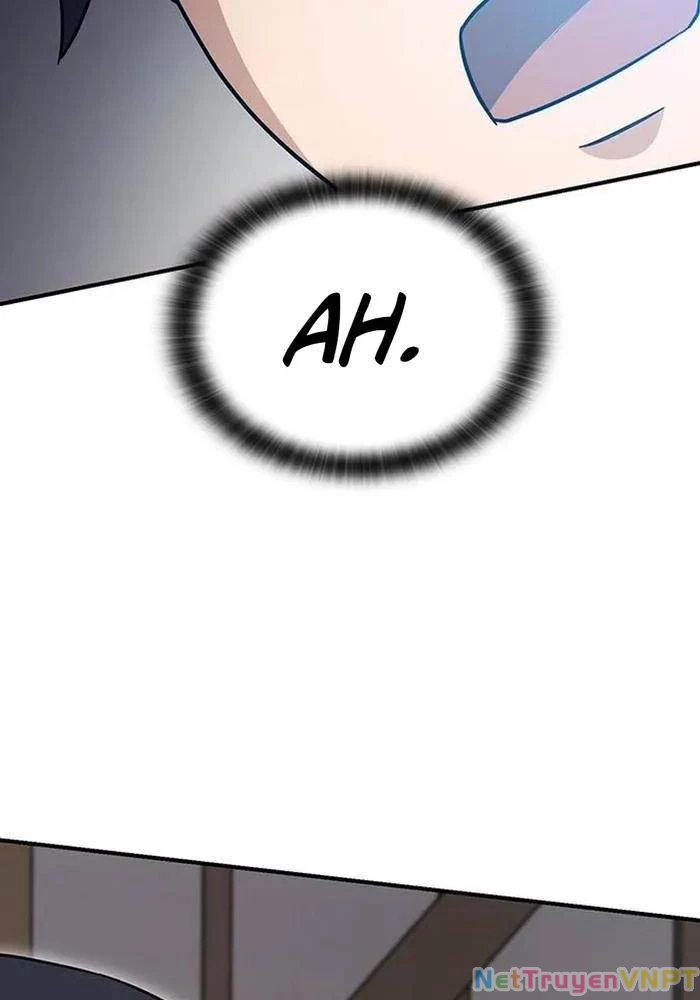 Bác Sĩ Thú Y Ở Dị Giới Chapter 3 - Trang 2