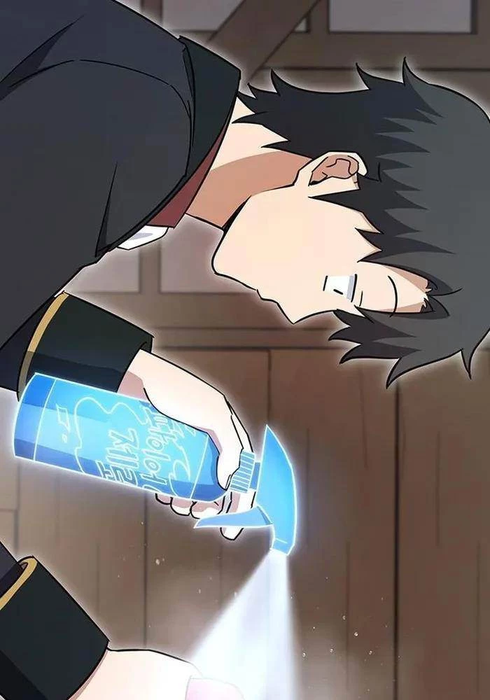 Bác Sĩ Thú Y Ở Dị Giới Chapter 3 - Trang 2