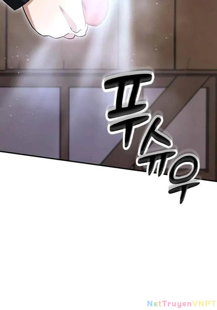 Bác Sĩ Thú Y Ở Dị Giới Chapter 3 - Trang 2