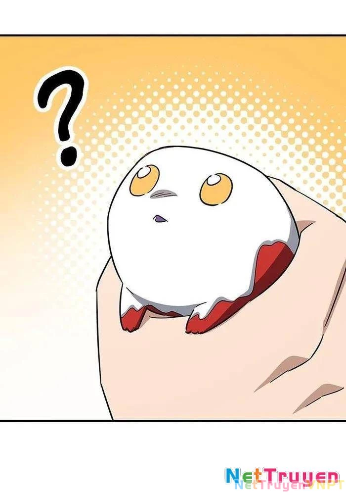 Bác Sĩ Thú Y Ở Dị Giới Chapter 3 - Trang 2