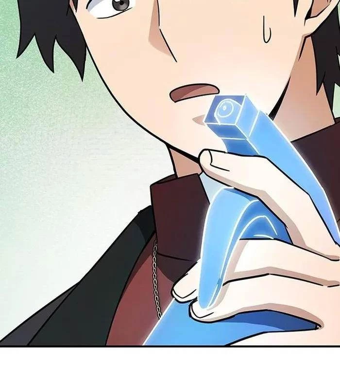 Bác Sĩ Thú Y Ở Dị Giới Chapter 3 - Trang 2