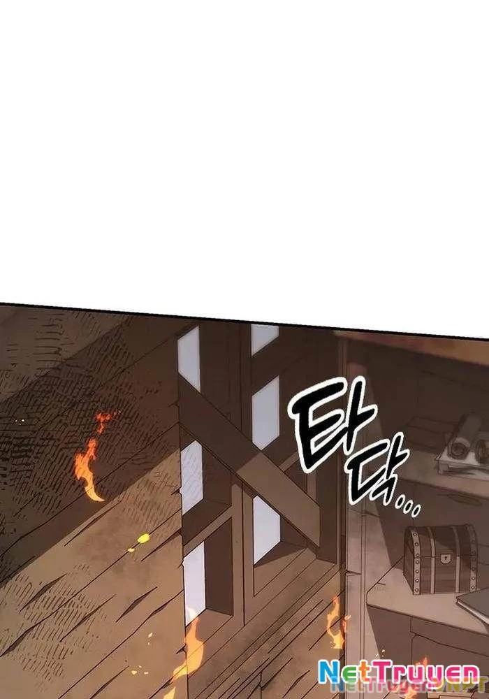 Bác Sĩ Thú Y Ở Dị Giới Chapter 3 - Trang 2