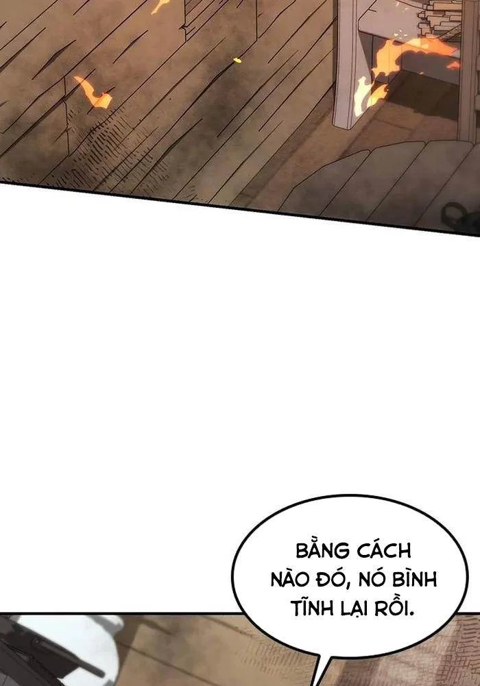 Bác Sĩ Thú Y Ở Dị Giới Chapter 3 - Trang 2