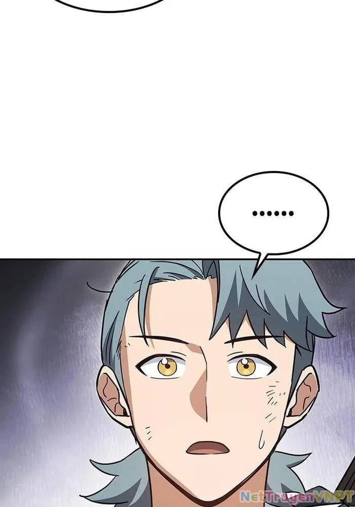 Bác Sĩ Thú Y Ở Dị Giới Chapter 3 - Trang 2