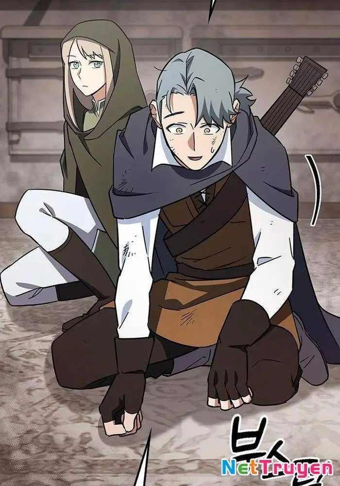 Bác Sĩ Thú Y Ở Dị Giới Chapter 3 - Trang 2