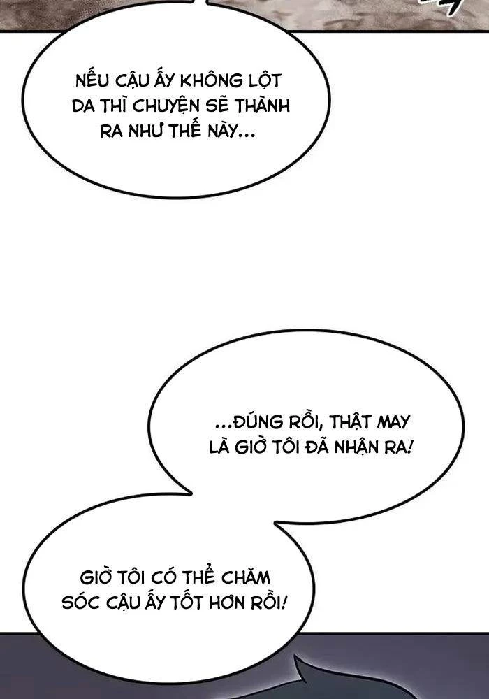 Bác Sĩ Thú Y Ở Dị Giới Chapter 3 - Trang 2