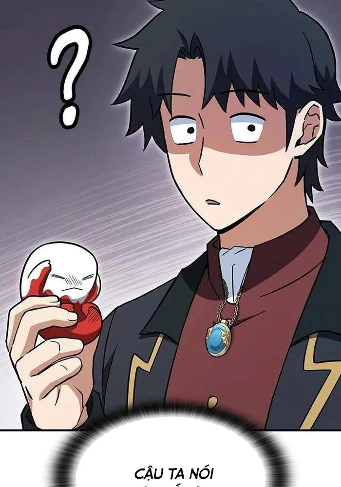 Bác Sĩ Thú Y Ở Dị Giới Chapter 3 - Trang 2