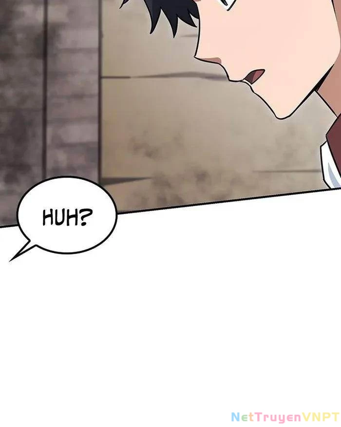 Bác Sĩ Thú Y Ở Dị Giới Chapter 3 - Trang 2