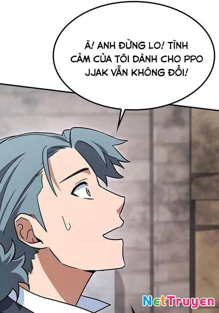 Bác Sĩ Thú Y Ở Dị Giới Chapter 3 - Trang 2