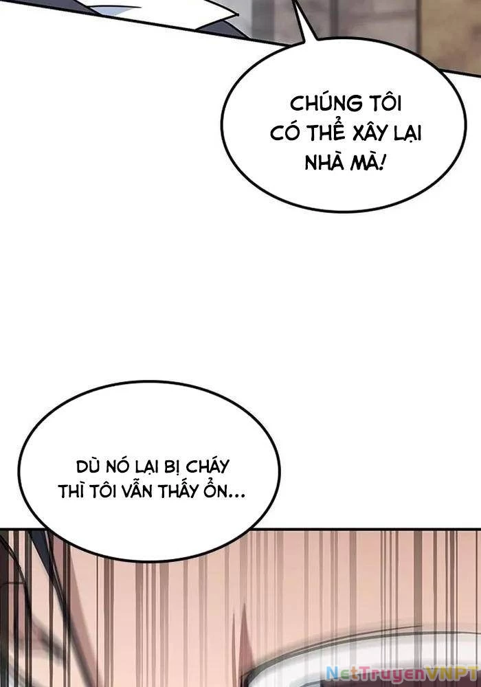 Bác Sĩ Thú Y Ở Dị Giới Chapter 3 - Trang 2