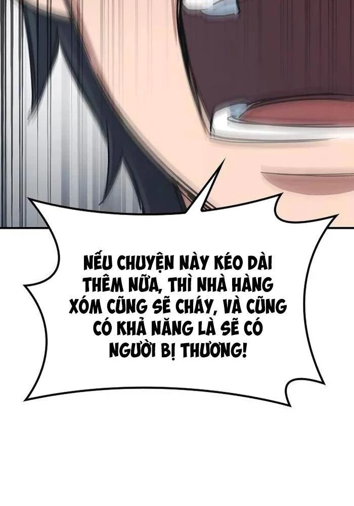 Bác Sĩ Thú Y Ở Dị Giới Chapter 3 - Trang 2