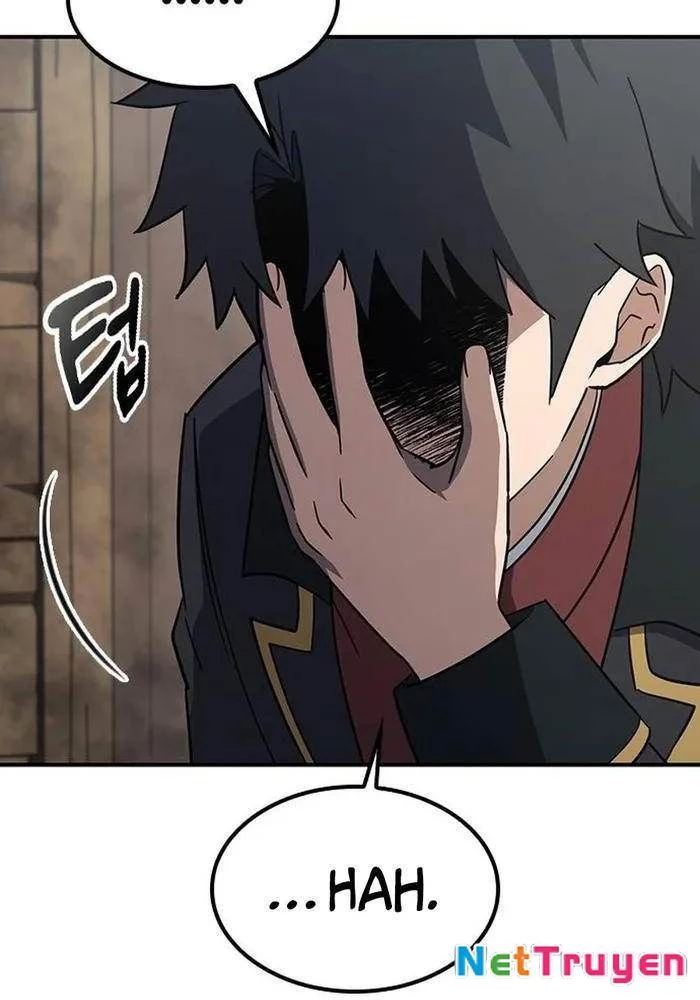 Bác Sĩ Thú Y Ở Dị Giới Chapter 3 - Trang 2