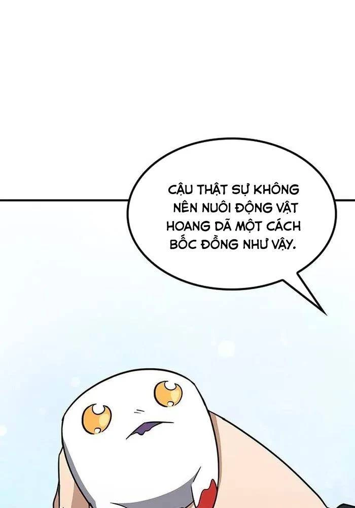 Bác Sĩ Thú Y Ở Dị Giới Chapter 3 - Trang 2