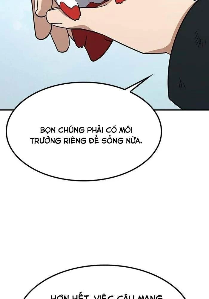 Bác Sĩ Thú Y Ở Dị Giới Chapter 3 - Trang 2