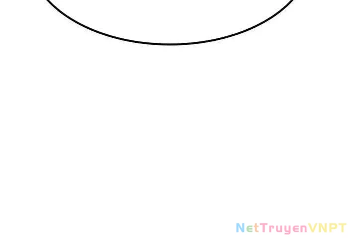 Bác Sĩ Thú Y Ở Dị Giới Chapter 3 - Trang 2