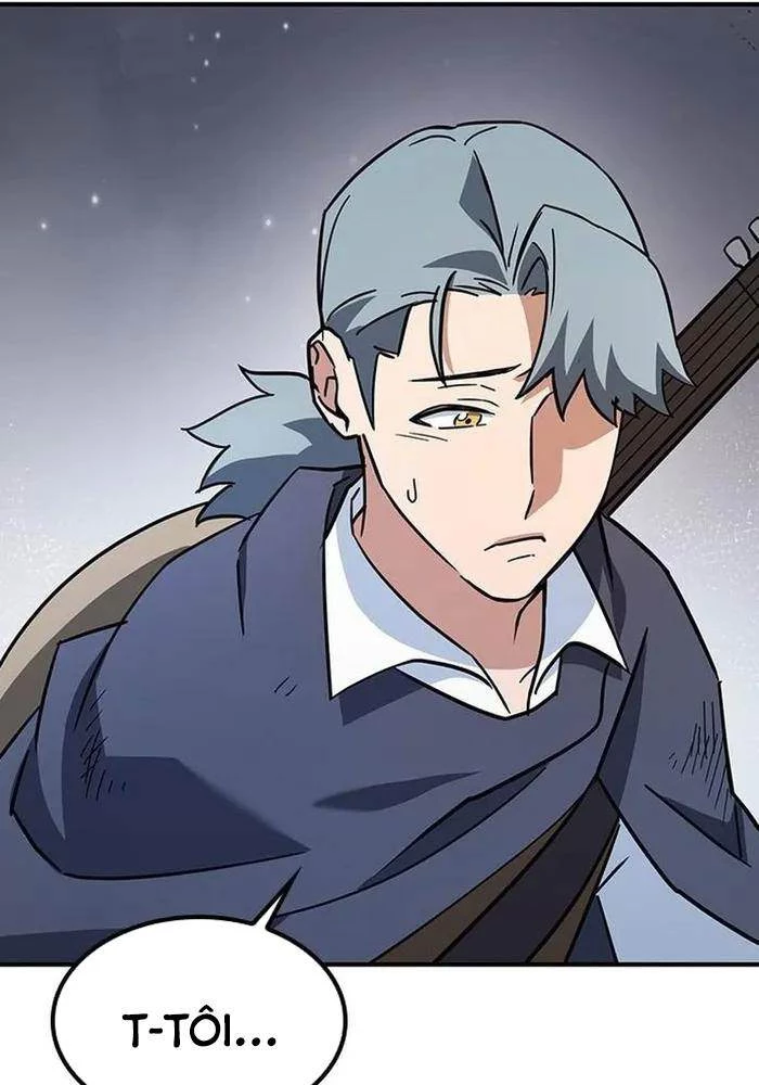 Bác Sĩ Thú Y Ở Dị Giới Chapter 3 - Trang 2