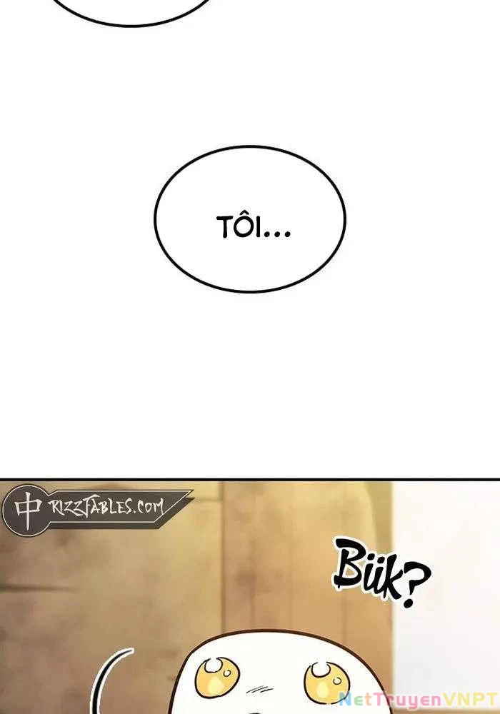 Bác Sĩ Thú Y Ở Dị Giới Chapter 3 - Trang 2