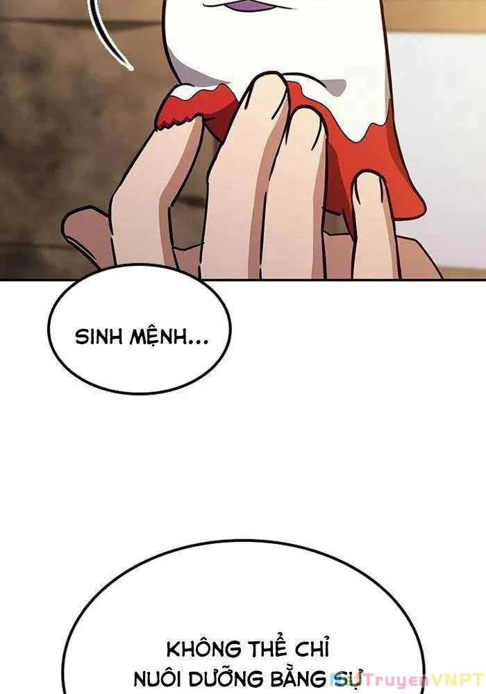 Bác Sĩ Thú Y Ở Dị Giới Chapter 3 - Trang 2