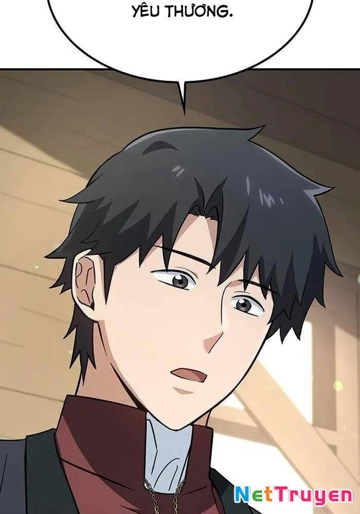 Bác Sĩ Thú Y Ở Dị Giới Chapter 3 - Trang 2