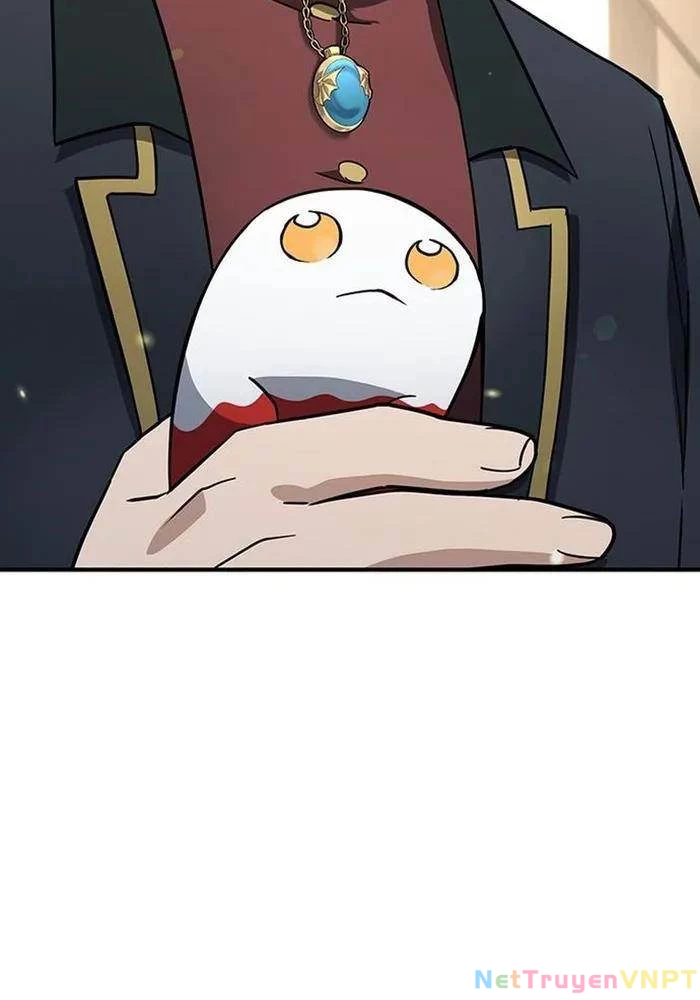 Bác Sĩ Thú Y Ở Dị Giới Chapter 3 - Trang 2