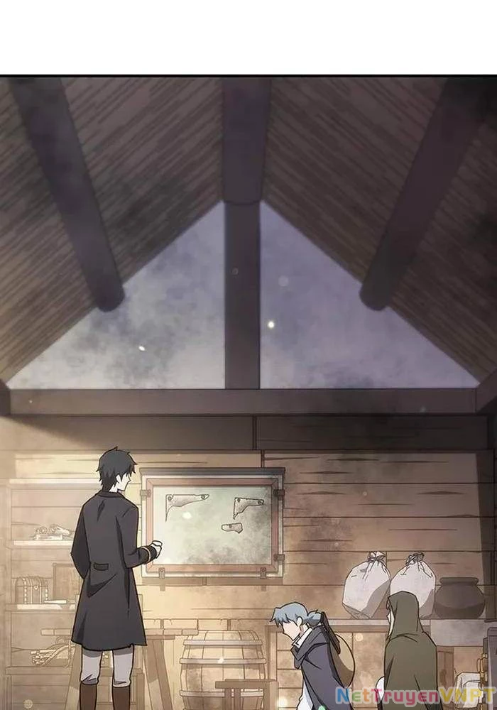 Bác Sĩ Thú Y Ở Dị Giới Chapter 3 - Trang 2